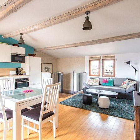 2-Star Apartment Close To Beaches And All Amenities Antibes Extérieur photo