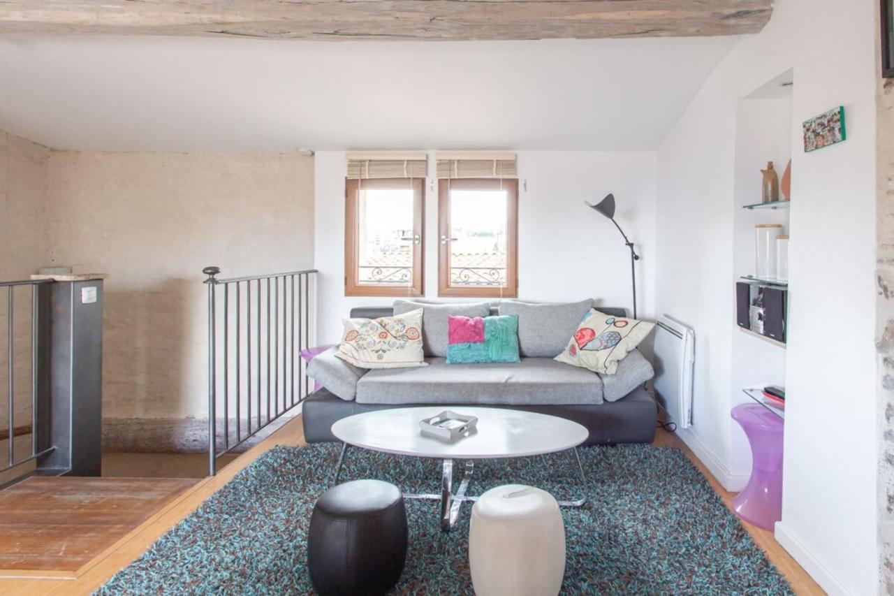 2-Star Apartment Close To Beaches And All Amenities Antibes Extérieur photo